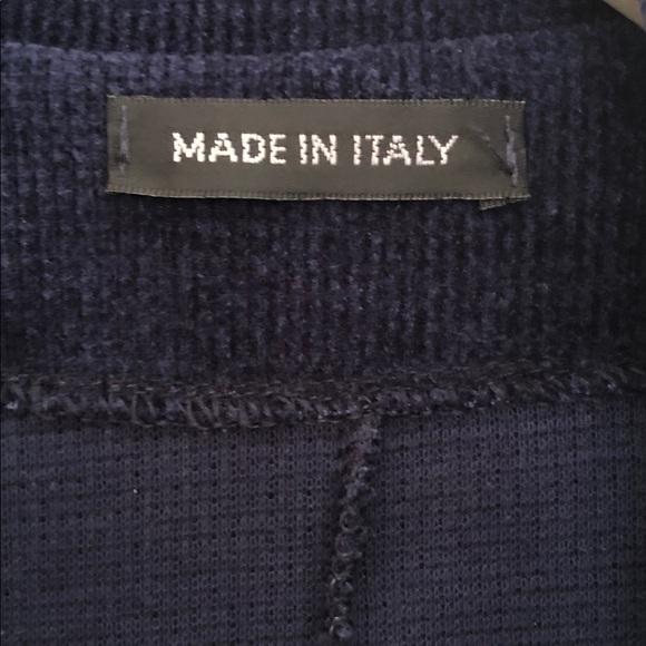 Sergeant Pepper Style Unique Women’s Jacket
Size M Italy - Picture 2 of 9